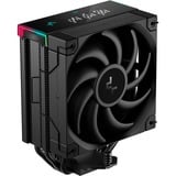 DeepCool AK400 Digital Pro Refroidisseur CPU RGB  Noir