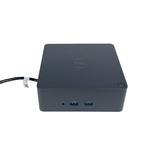 Dell A48875V1, Station d'accueil 
