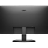 Dell SE2725HM écran plat de PC 68,6 cm (27") 1920 x 1080 pixels Full HD LCD Noir Moniteur  Noir, 68,6 cm (27"), 1920 x 1080 pixels, Full HD, LCD, 8 ms, Noir