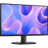 Dell  27" Moniteur  Noir