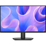 Dell  27" Moniteur  Noir