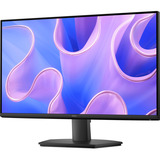 Dell  27" Moniteur  Noir