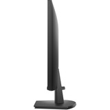 Dell  27" Moniteur  Noir