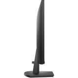 Dell  27" Moniteur  Noir