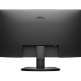 Dell  27" Moniteur  Noir