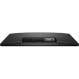 Dell  27" Moniteur  Noir
