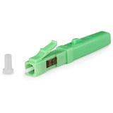 Digitus DN-FC-9101-APC, Prise de courant Vert