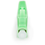 Digitus DN-FC-9101-APC, Prise de courant Vert