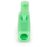 Digitus DN-FC-9101-APC, Prise de courant Vert