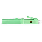 Digitus DN-FC-9101-APC, Prise de courant Vert
