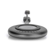 Digitus Émetteur HDMI sans fil Click & Present PRO, Extension HDMI Noir