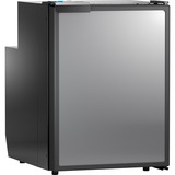 Dometic 9600003193, Réfrigérateur
