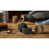 Dremel 2615S511DM, Meule d’affûtage 