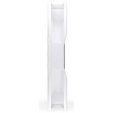 ENDORFY Stratus 140 PWM ARGB, Ventilateur de boîtier Blanc