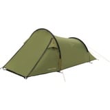 Easy Camp Tente tunnel Hemsedal 2 Vert olive