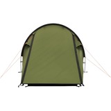 Easy Camp Tente tunnel Hemsedal 2 Vert olive