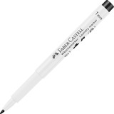 Faber-Castell 159502, Stylo