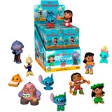 Funko 55816, Figurine 