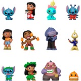 Funko 55816, Figurine 
