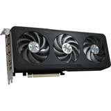 GIGABYTE GV-N506TEAGLE OC-8GD, Carte graphique 