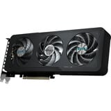 GIGABYTE GV-N506TEAGLE OC-8GD, Carte graphique 