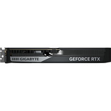GIGABYTE GV-N506TEAGLE OC-8GD, Carte graphique 
