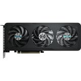 GIGABYTE GeForce RTX 5060 Ti EAGLE MAX OC 8G Carte Graphique – 8 Go GDDR7, 128 bits, PCI-E 5.0, 2617MHz Fréquence du processeur, 3 x DisplayPort, 1 x HDMI, NVIDIA DLSS 4, GV-N506TEAGLEMAX OC-8GD 128 bits, PCI-E 5.0, 2617MHz Fréquence du processeur, 3 x DisplayPort, 1 x HDMI, NVIDIA DLSS 4, GV-N506TEAGLEMAX OC-8GD, GeForce RTX 5060 Ti, 8 Go, GDDR7, 128 bit, 7680 x 4320 pixels, PCI Express 5.0