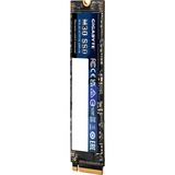 GIGABYTE M30 M.2 512 Go PCI Express 3.0 3D TLC NAND NVMe SSD 512 Go, M.2, 3500 Mo/s