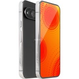 Google Pixel 9 Pro, Smartphone Noir, 128 Go, Dual-SIM, Android