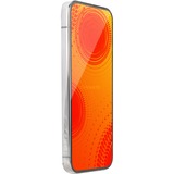 Google Pixel 9 Pro, Smartphone Noir, 128 Go, Dual-SIM, Android