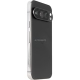 Google Pixel 9 Pro, Smartphone Noir, 128 Go, Dual-SIM, Android