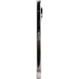 Google Pixel 9 Pro, Smartphone Noir, 128 Go, Dual-SIM, Android