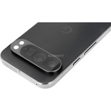 Google Pixel 9 Pro, Smartphone Noir, 128 Go, Dual-SIM, Android