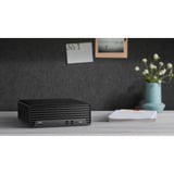 HP G210159-002A1, PC Noir