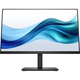 HP Series 3 Pro 27 inch FHD Monitor - 327pe écran plat de PC 68,6 cm (27") 1920 x 1080 pixels Full HD LCD Noir Noir, 1x DisplayPort, 1x HDMI, 1x VGA, 68,6 cm (27"), 1920 x 1080 pixels, Full HD, LCD, 5 ms, Noir