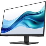 HP Series 3 Pro 27 inch FHD Monitor - 327pe écran plat de PC 68,6 cm (27") 1920 x 1080 pixels Full HD LCD Noir  Noir, 68,6 cm (27"), 1920 x 1080 pixels, Full HD, LCD, 5 ms, Noir