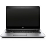 HP  14" PC portable  