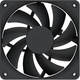 HYTE FAN-HYTE-FA12-BB-4, Ventilateur de boîtier Noir