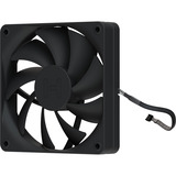 HYTE FAN-HYTE-FA12-BB-4, Ventilateur de boîtier Noir