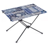 Helinox Table bleu