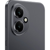 Honor 400 16,6 cm (6.55") MagicOS 9.0 5G 8 Go 256 Go 5300 mAh Noir, Smartphone Noir, 16,6 cm (6.55"), 8 Go, 256 Go, 50 MP, MagicOS 9.0, Noir