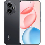 Honor 400 16,6 cm (6.55") MagicOS 9.0 5G 8 Go 256 Go 5300 mAh Noir smartphone Noir | 256 Go | Android 15 | Dual-SIM