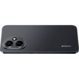 Honor 400 16,6 cm (6.55") MagicOS 9.0 5G 8 Go 256 Go 5300 mAh Noir smartphone Noir | 256 Go | Android 15 | Dual-SIM