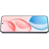 Honor 400 16,6 cm (6.55") MagicOS 9.0 5G 8 Go 256 Go 5300 mAh Noir smartphone Noir | 256 Go | Android 15 | Dual-SIM