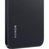 Honor 400 16,6 cm (6.55") MagicOS 9.0 5G 8 Go 256 Go 5300 mAh Noir smartphone Noir | 256 Go | Android 15 | Dual-SIM