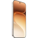 Honor 600 256GB smartphone Or | 256 Go | Android 16 | Dual-SIM