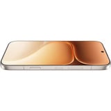 Honor 600 256GB smartphone Or | 256 Go | Android 16 | Dual-SIM