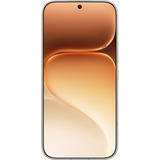 Honor 600 256GB smartphone Or | 256 Go | Android 16 | Dual-SIM