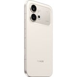 Honor 600 256GB smartphone Or | 256 Go | Android 16 | Dual-SIM