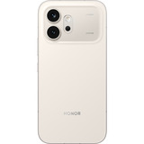 Honor 600 256GB smartphone Or | 256 Go | Android 16 | Dual-SIM